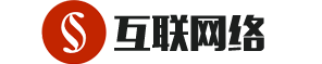 重慶小福氣網絡科技有限公司
